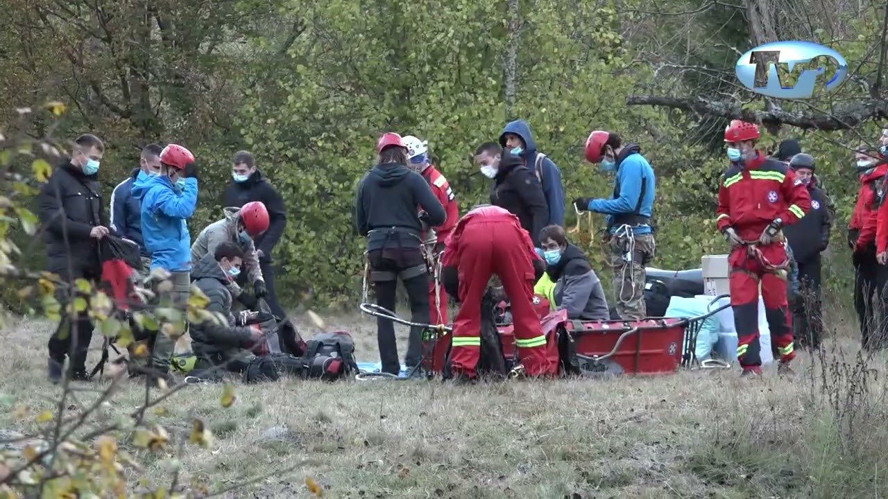 I RADIO AMATERI TRAGAJU ZA BOŽIDAROM KOSTIĆEM
