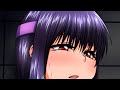 JUEGOS DE HORROR Y HENTAI | Shinobi Girl! - RECOMENDACIÓN