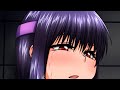 JUEGOS DE HORROR Y HENTAI | Shinobi Girl! - RECOMENDACIN