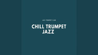 Jazz Trumpet Legend screenshot 3