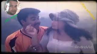 Manna Popy hot songs, মান্না পপি হট সংস, অরিজিনাল সাউন্ড