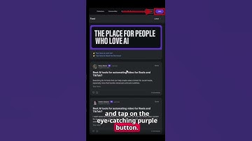 Convert Money NZD to SGD #NZD to SGD #Convert NZD to SGD #Ai #Aiville #Community #Aiville Community