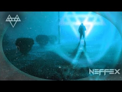 NEFFEX Things I Ll Never Miss