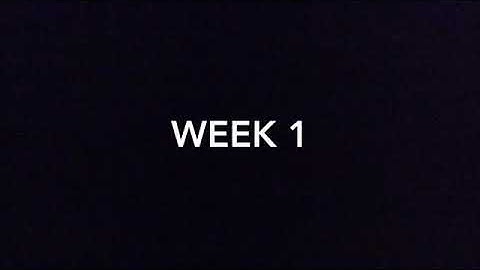 AFL Finals Predictions 2018