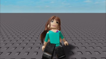 Zombie Animation Script | All Game