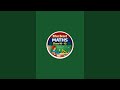 priySir555 is live