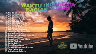 Reggae 90an Nostalgia | Lagu Santai Sepanjang Hari