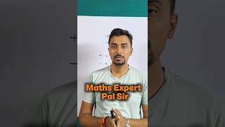 चिन्ह का नियम (Sign Rule) Maths Learn Tricks | आसान शॉर्ट ट्रिक | UPTET CTET Maths