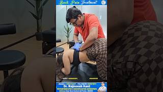 Back Pain Treatment By Rkm 9031554875