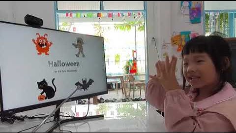 Tiếng Anh Giao Tiếp Phan Thiết: Muối practices Final Exam