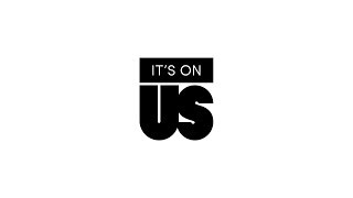 Its On Us: Sexual Assault PSA GVSU