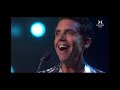 Mika Tiny Love Philarmonie De Paris mp3