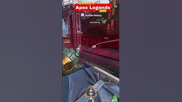 Short Ep #7.4  -  Can