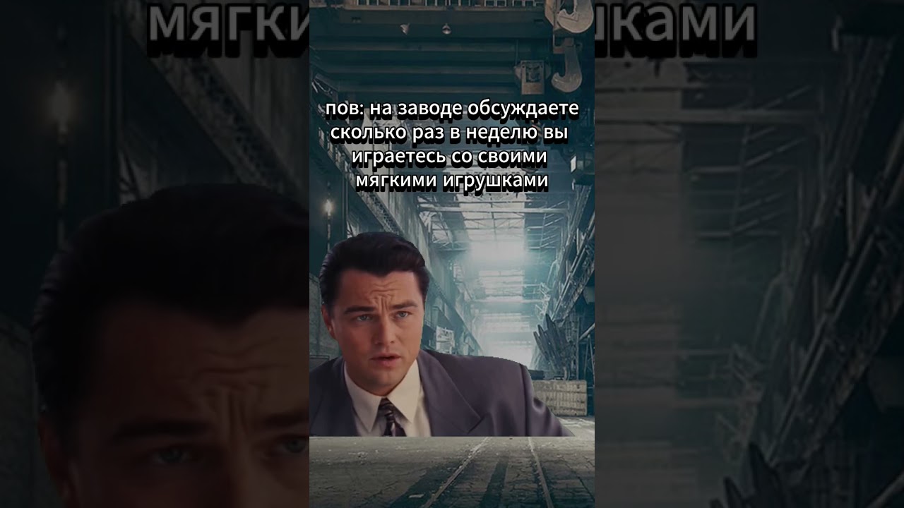 ТГ КАНАЛ МАГАЗИНА: МЯГКИЕ ИГРУШКИ PLUSH PALACE  