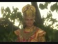 Dharam na janu Karam na Janu Song | Devotional Song Mp3 Song