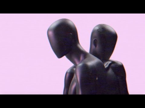 YouTube에서 Destrends - Missing People (Official Video) 보기 YouTube에서 Destrends - Missing People (Official Video) 보기