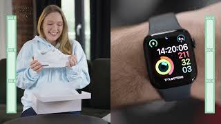 Fitforcash Unser Bonusprogramm Für Alle