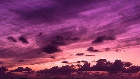 أجمل حالات واتس أب قرآن كريم بصوت مشاري راشد العفاسي " سورة الضحى " ♥️