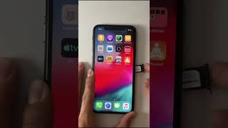 Celebrity iPhone Sim Not Supported? Here’s a easy 1 minute fix! Wealth