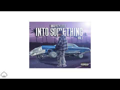 Doggystyleeee We Different Instrumental Prod By AC3Beats