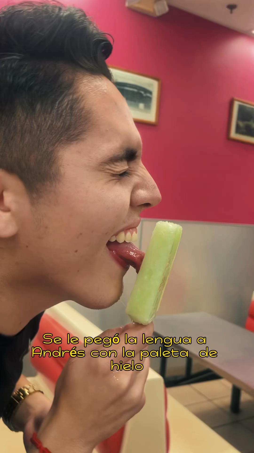 Jamás de los jamases hagan esto☠️? ?#viral #shorts #Trend  #comedia #regionalmexicano #sebastianes