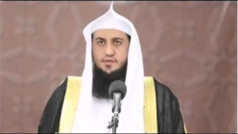 سورة النساء بصوت الشيخ فيصل الشدي