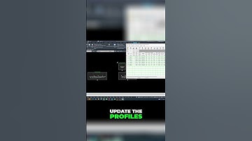 Storm Water Modeling: Correct Setup Explained