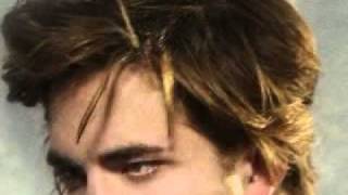 Feliz Aniversário Layelle