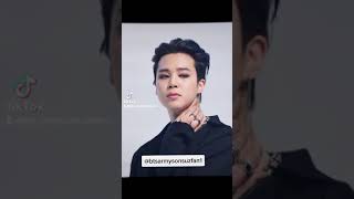 Bts Ile Ilgili Tiktok Videoları