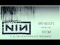 Miniature de la vidéo de la chanson All The Love In The Revelator (Nine Inch Nails Vs. Depeche Mode)