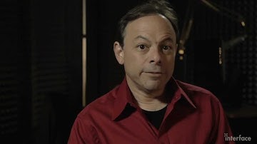 CISSP Information Security for the IT Professional- SEC250 - Interface Technical Training