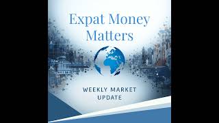 Full Weekly Market Update 07/10/2026 Guide