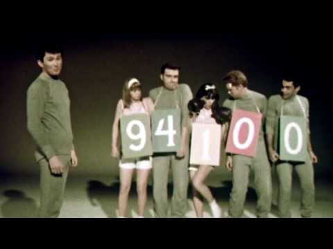 Origin of the Zip Code - Decades TV Network