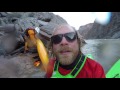 Grand Canyon Kayak Self Support 2016