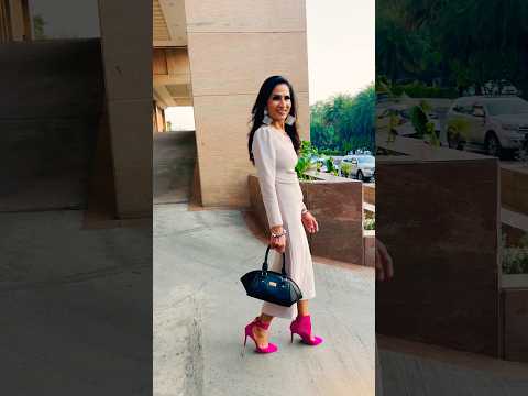 Outfitoftheday Elegantstyle Gracefull Stylish Shapeofyoy Edsheeran