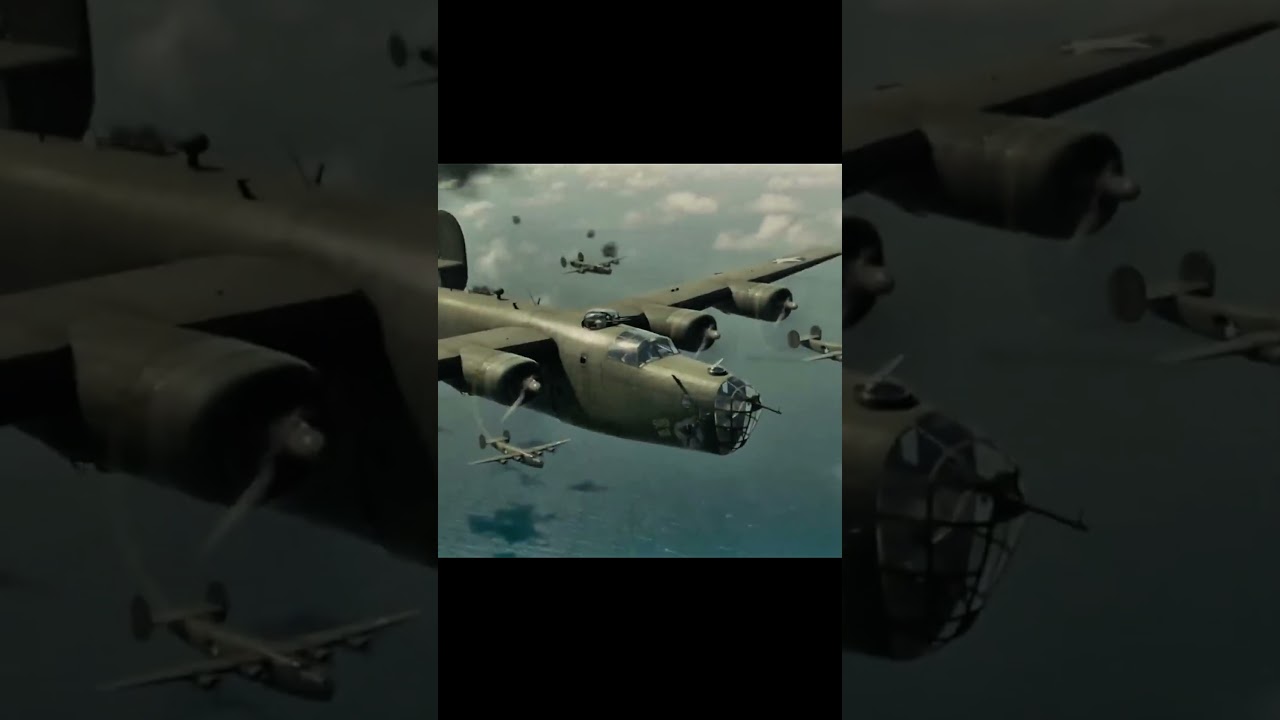 THOSE WHO KNOWS 💀 