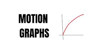 How to Read Position vs Time Graphs | Physics Made Simple