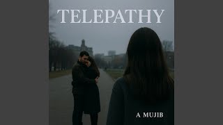 TELEPATHY (Remix)