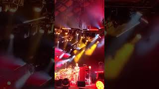 CK5 insanity, 7/31/22 #phish