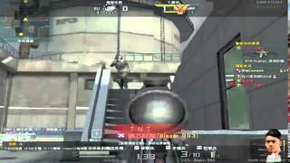 【Co】 OPPP 3 KILL【AVA】