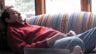 Dad gives Kanye a double thumbs up Details