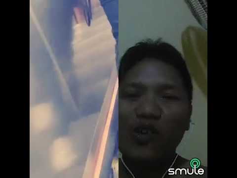 Obat rinduku