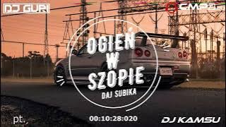 😈🔥⛔KLUBOWE NUTKI W REMIXACH !😈⛔VOL.2 [POMPA/VIXA #2025 (#urodziny ) 😱@DJGURI-z5w ⛔@DJKAMSU12