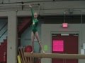 200 Ellla Keelan Level 3 Beam 200 Ellla Keelan Level 3 Beam