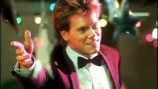 Movies From The 1980s That Get Better With Every Rewatch