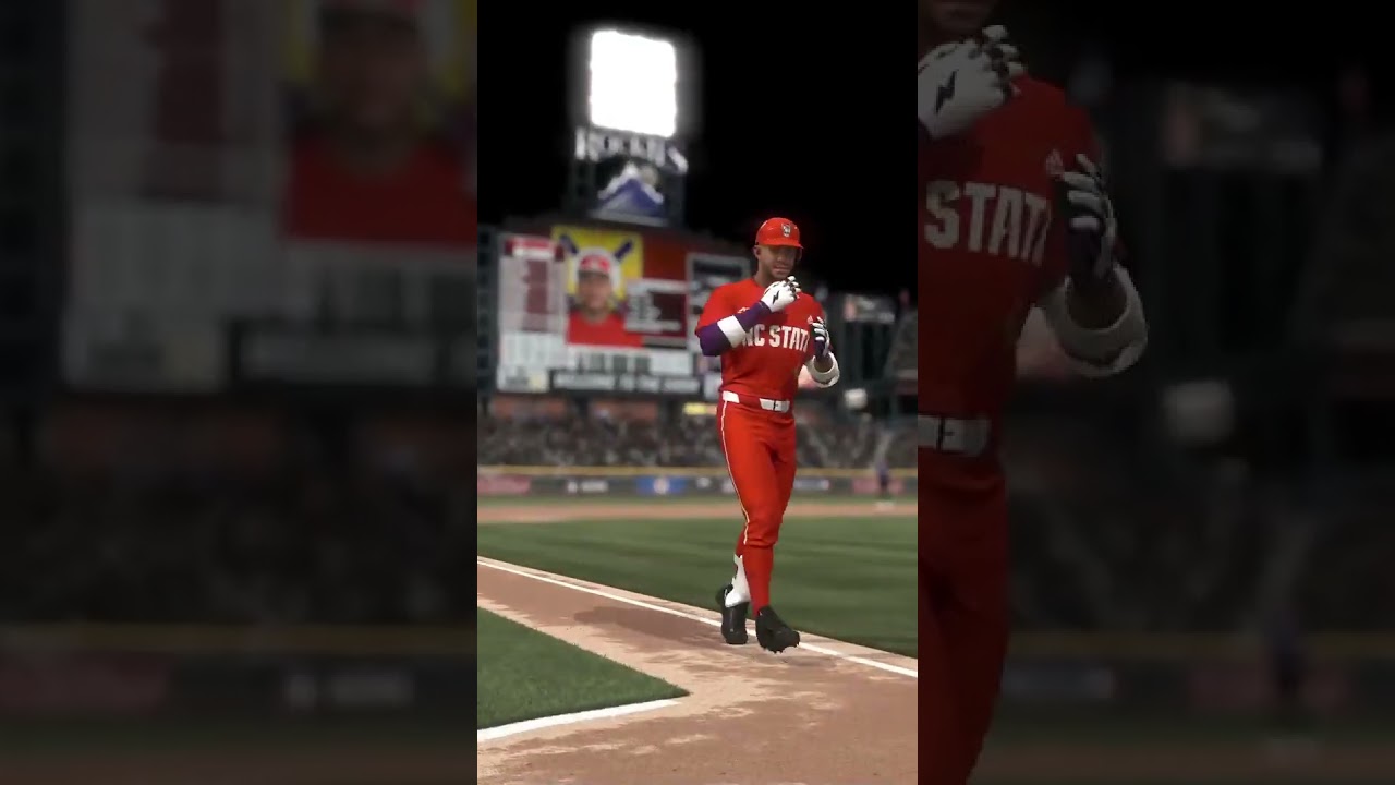 Ketel Marte Weekend Classic BOMB On Legend!| 