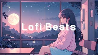 lofi 🎶 hip hop beats to relax/study to