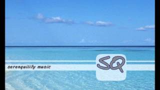 Evenings - Babe (SHIGETO Remix)