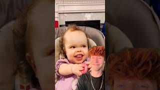 Now Shell Remember Us