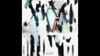 Lostfvce & Yugoki - Groove_Code_ (Drum Library)